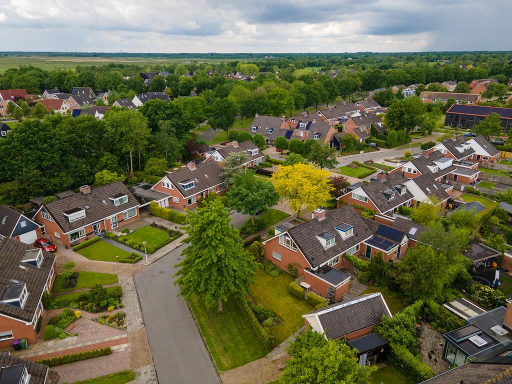 Molenerf 15 Buitenpost - Afbeelding 52.jpg