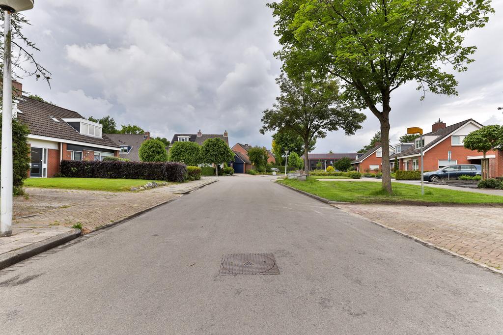 Molenerf 15 Buitenpost - Afbeelding 53.jpg