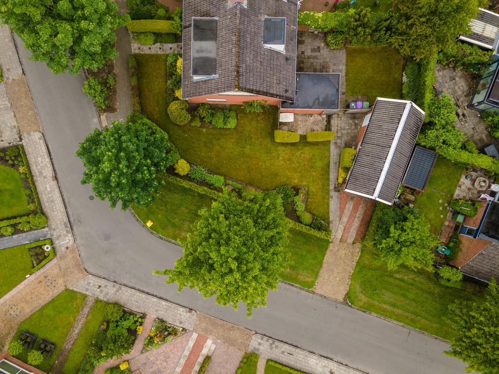 Molenerf 15 Buitenpost - Afbeelding 54.jpg