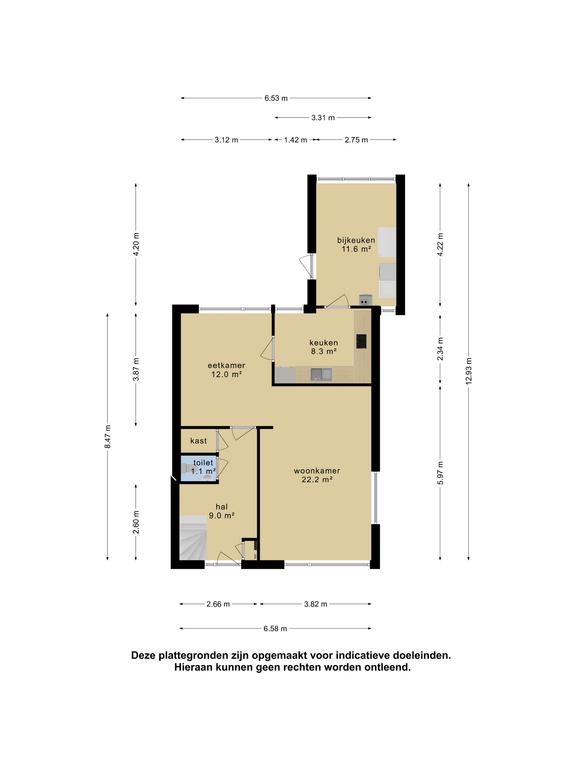 Molenerf 15 Buitenpost - Afbeelding 56.jpg