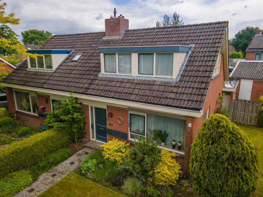 Molenerf 15 Buitenpost - Afbeelding 6.jpg