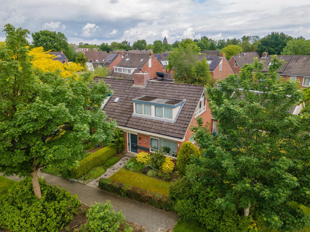 Molenerf 15 Buitenpost - Afbeelding 7.jpg