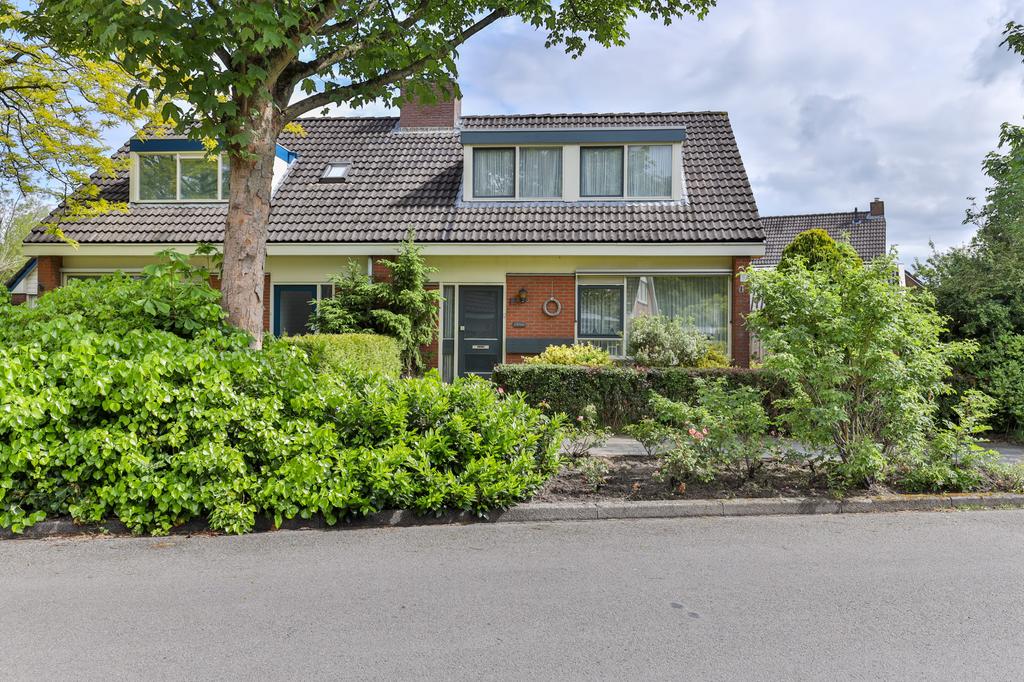 Molenerf 15 Buitenpost - Afbeelding 8.jpg