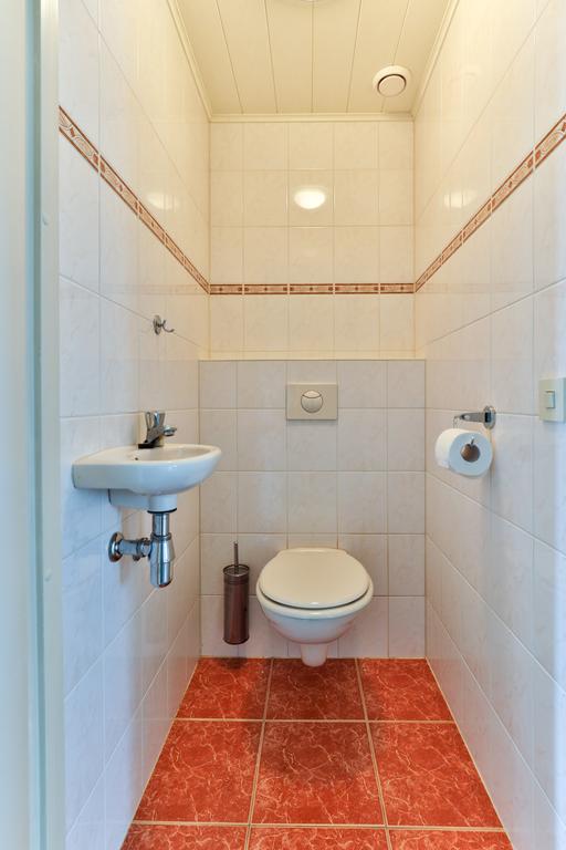 Molenerf 15 Buitenpost - Afbeelding 9.jpg