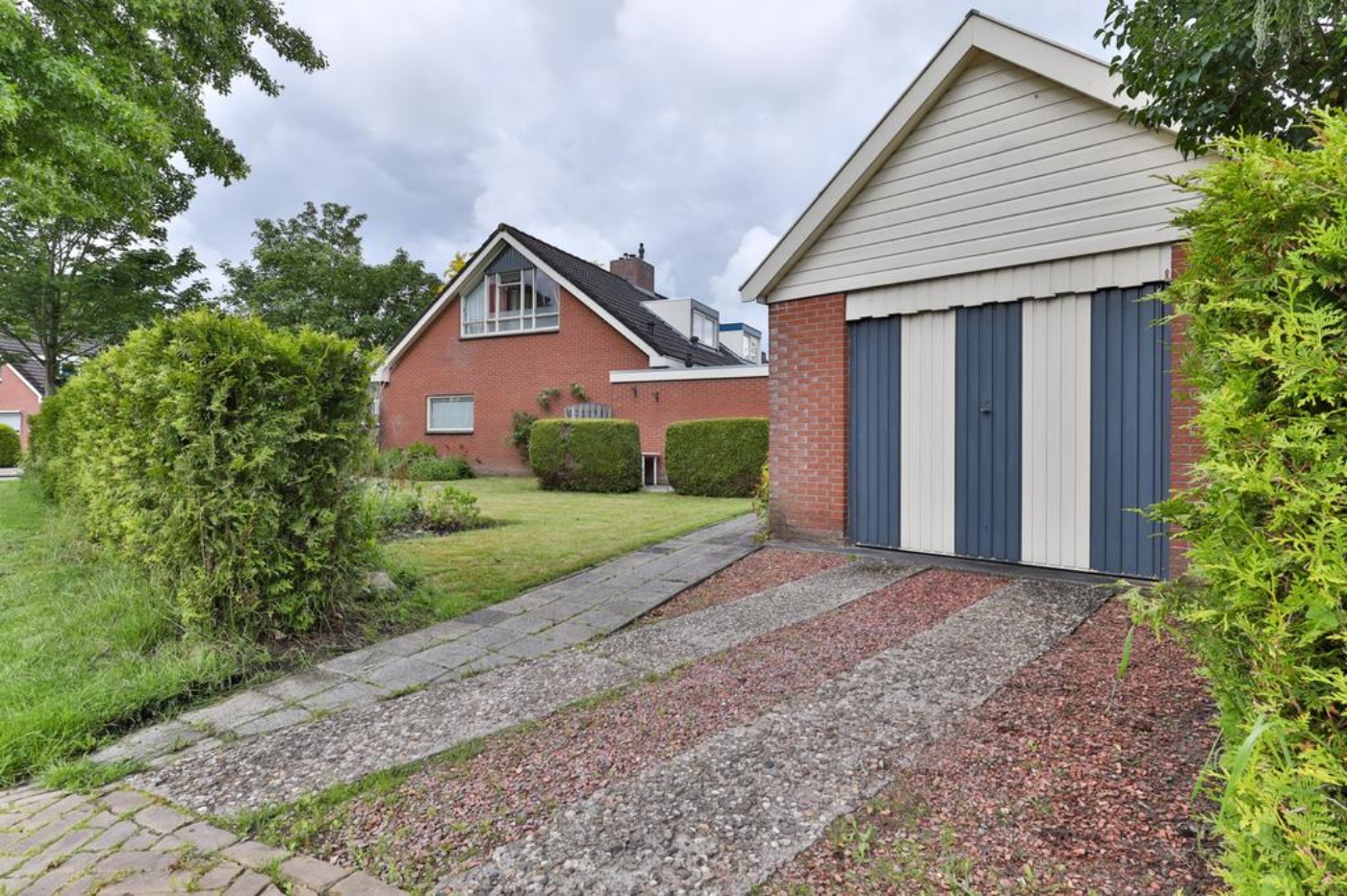 Molenerf 15 Buitenpost - Afbeelding 5.jpg