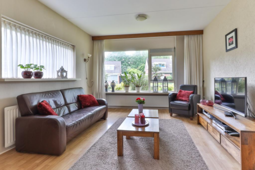 Molenerf 15 Buitenpost - Afbeelding 2.jpg