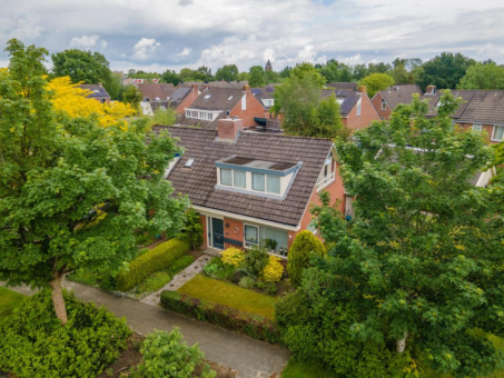 Molenerf 15 Buitenpost - Afbeelding 7.jpg