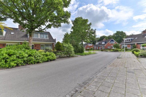 Molenerf 15 Buitenpost - Afbeelding 10.jpg