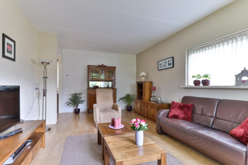 Molenerf 15 Buitenpost - Afbeelding 11.jpg