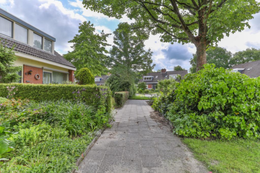 Molenerf 15 Buitenpost - Afbeelding 12.jpg