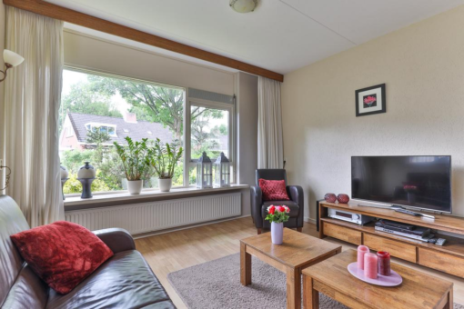 Molenerf 15 Buitenpost - Afbeelding 17.jpg