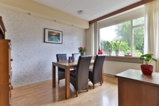 Molenerf 15 Buitenpost - Afbeelding 20.jpg