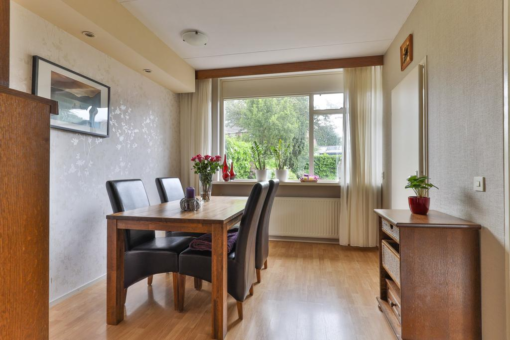 Molenerf 15 Buitenpost - Afbeelding 21.jpg