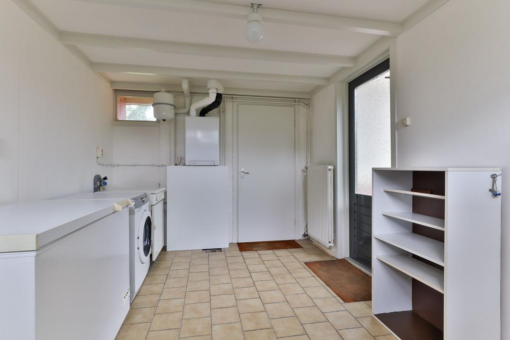 Molenerf 15 Buitenpost - Afbeelding 22.jpg