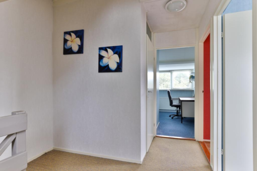 Molenerf 15 Buitenpost - Afbeelding 23.jpg