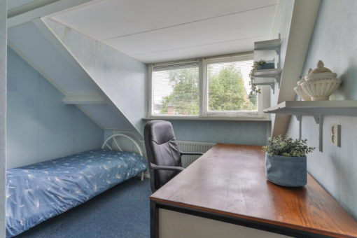 Molenerf 15 Buitenpost - Afbeelding 31.jpg