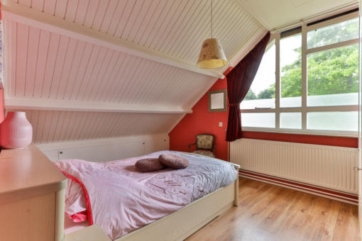 Molenerf 15 Buitenpost - Afbeelding 34.jpg