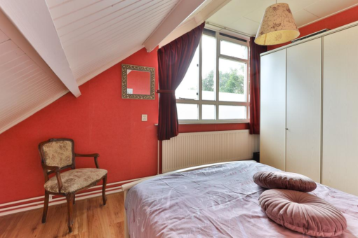 Molenerf 15 Buitenpost - Afbeelding 35.jpg