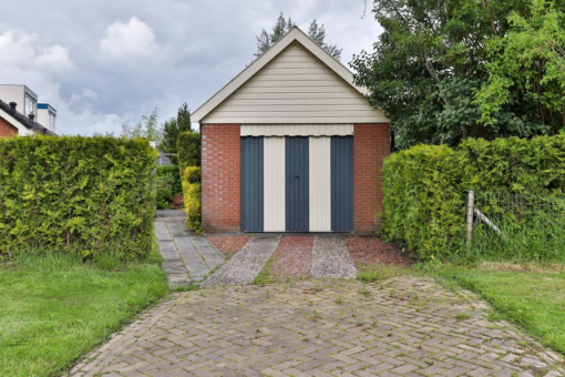 Molenerf 15 Buitenpost - Afbeelding 39.jpg