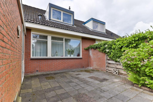 Molenerf 15 Buitenpost - Afbeelding 42.jpg