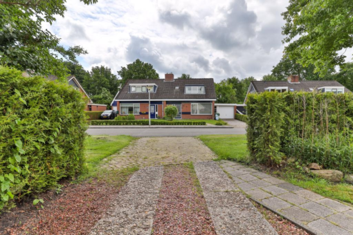 Molenerf 15 Buitenpost - Afbeelding 43.jpg