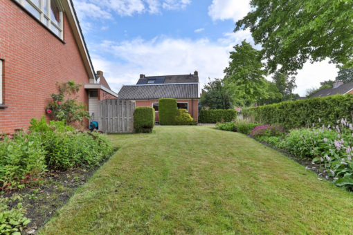 Molenerf 15 Buitenpost - Afbeelding 44.jpg