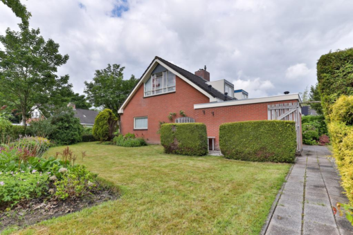 Molenerf 15 Buitenpost - Afbeelding 45.jpg