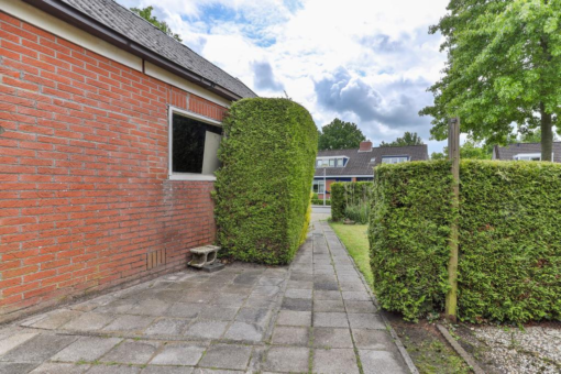 Molenerf 15 Buitenpost - Afbeelding 47.jpg