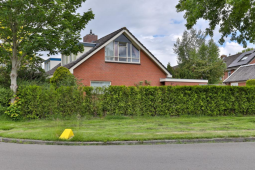 Molenerf 15 Buitenpost - Afbeelding 49.jpg