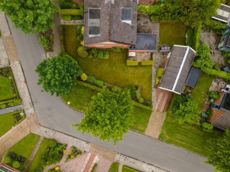 Molenerf 15 Buitenpost - Afbeelding 54.jpg