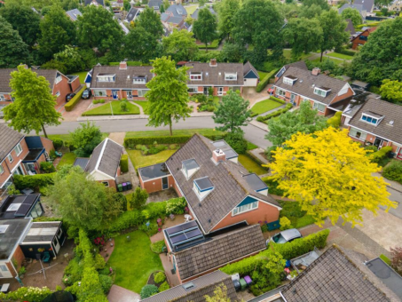 Molenerf 15 Buitenpost - Afbeelding 55.jpg