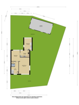 Molenerf 15 Buitenpost - Afbeelding 57.jpg