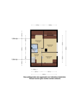 Molenerf 15 Buitenpost - Afbeelding 58.jpg