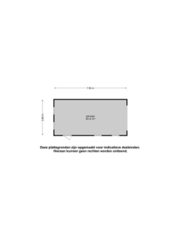 Molenerf 15 Buitenpost - Afbeelding 59.jpg