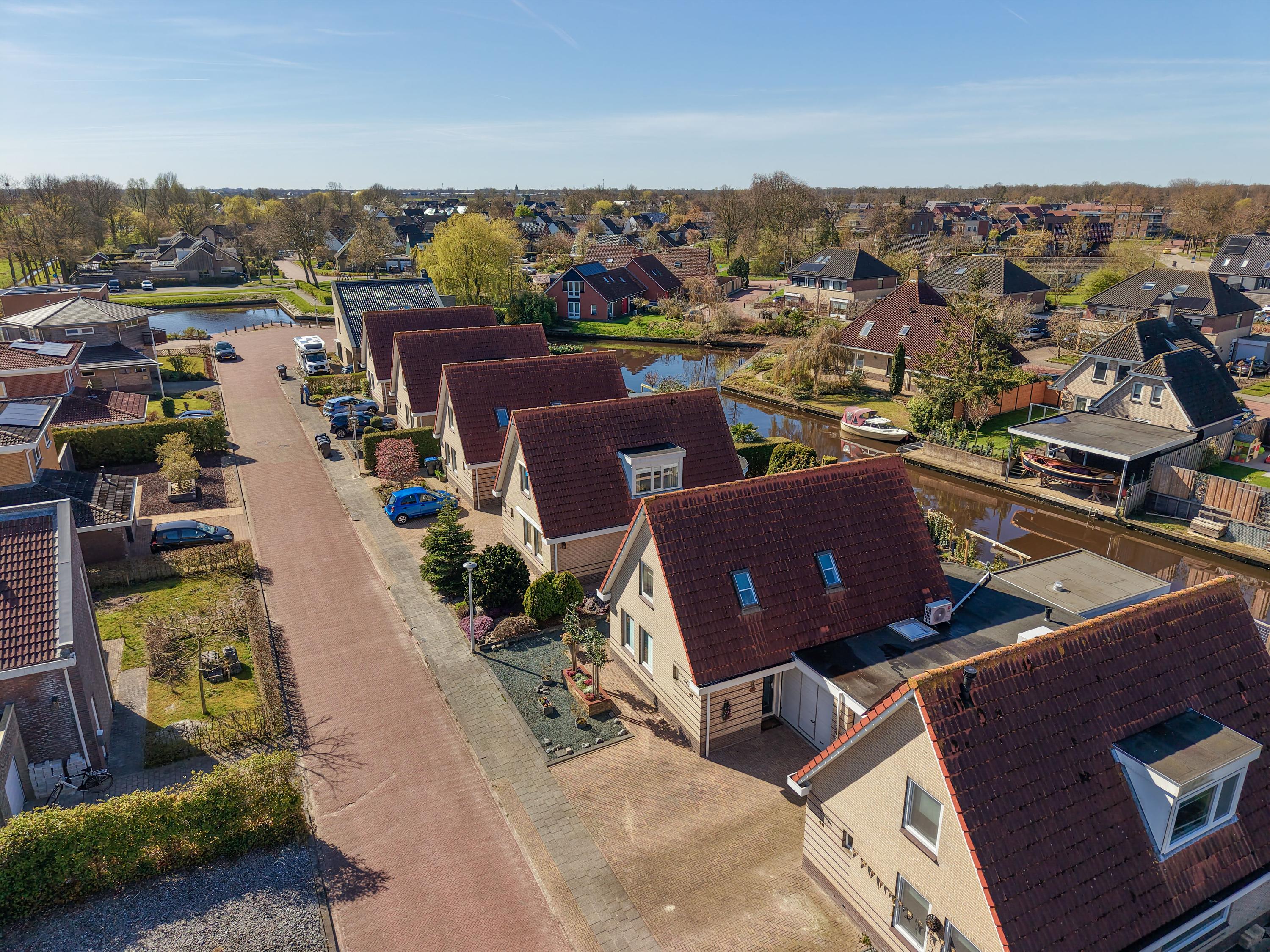 Molenhoek 50 Kollum - Afbeelding 43.jpg