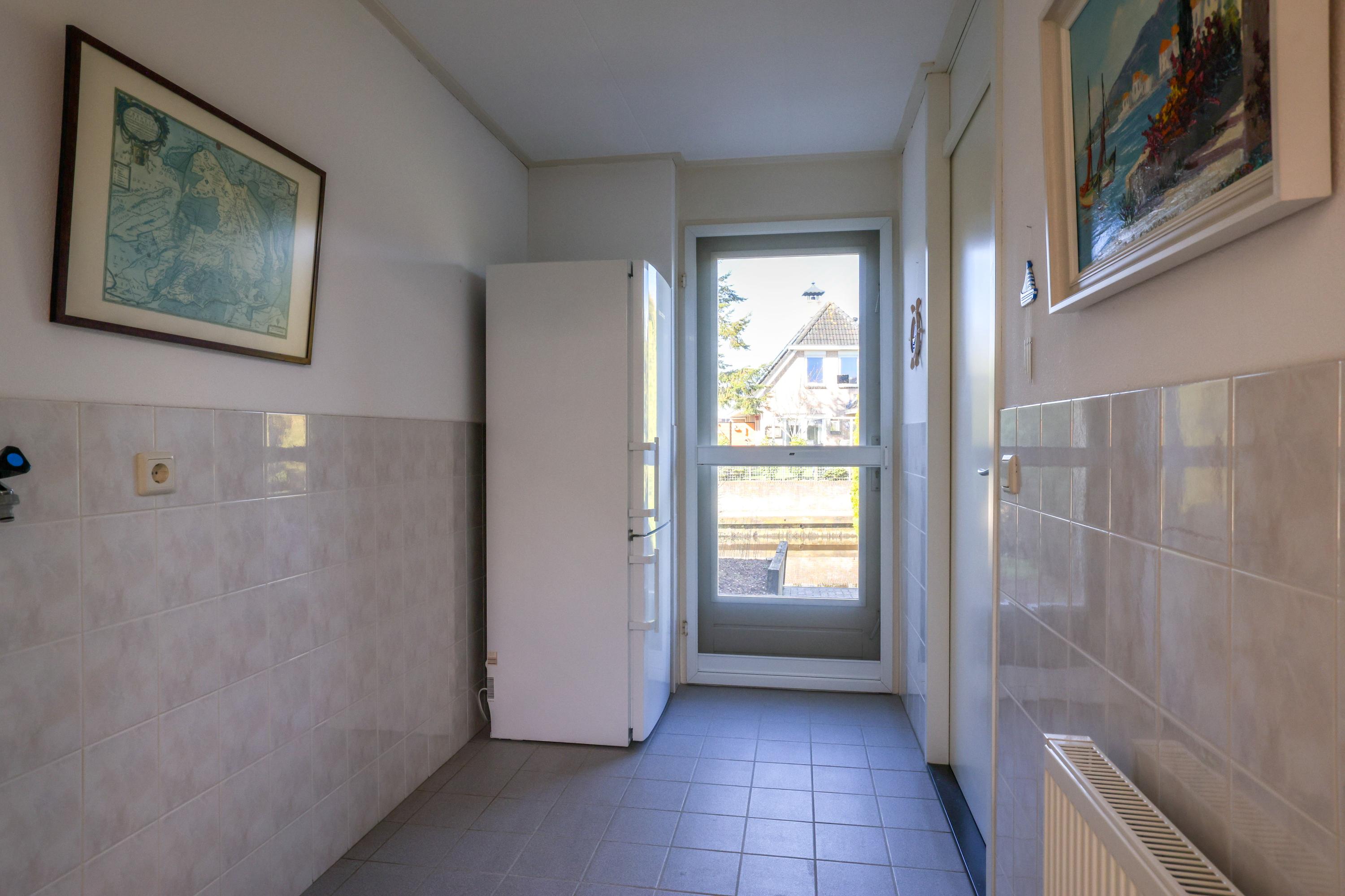 Molenhoek 50 Kollum - Afbeelding 7.jpg