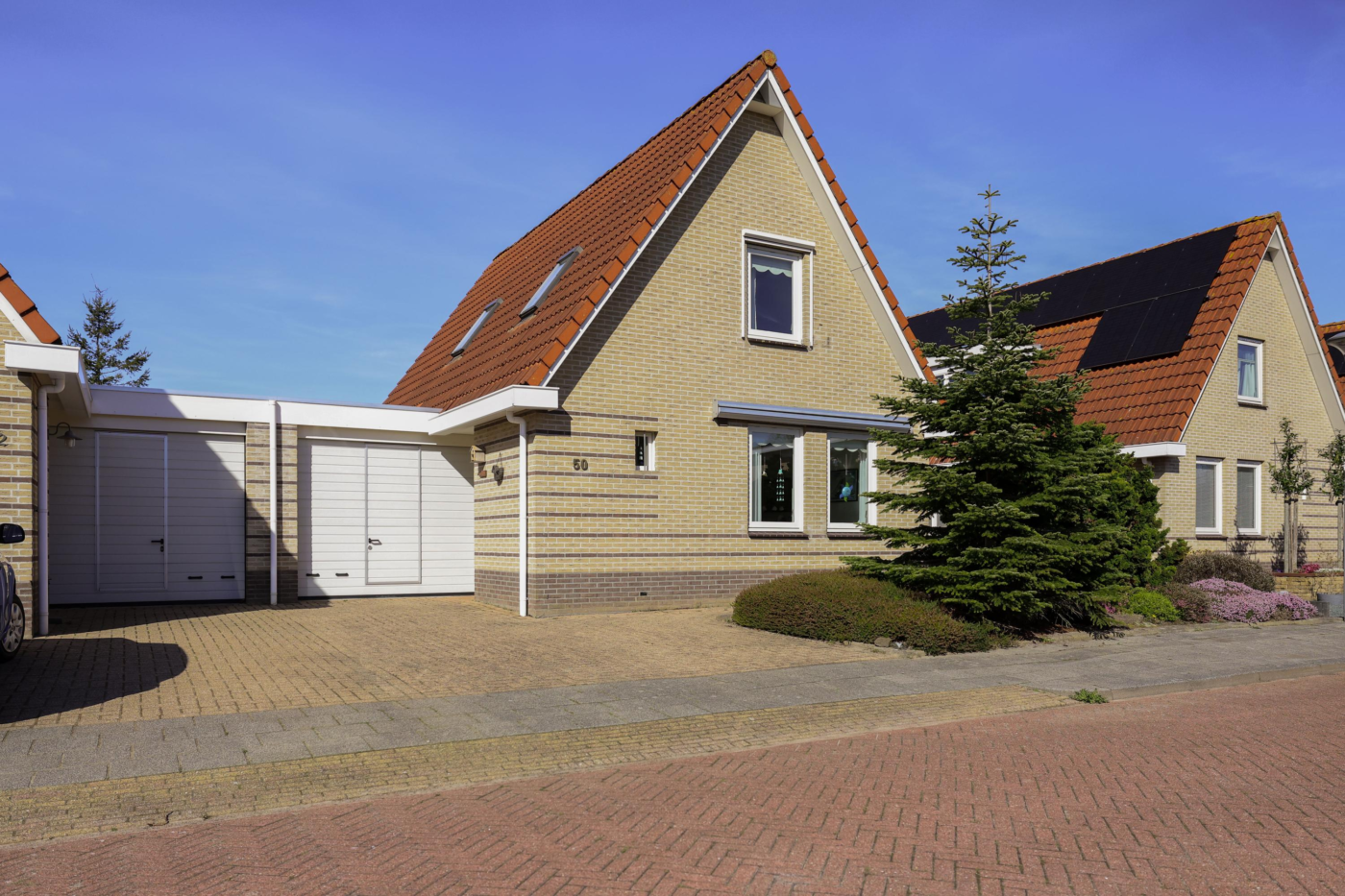 Molenhoek 50 Kollum - Hoofdafbeelding.jpg