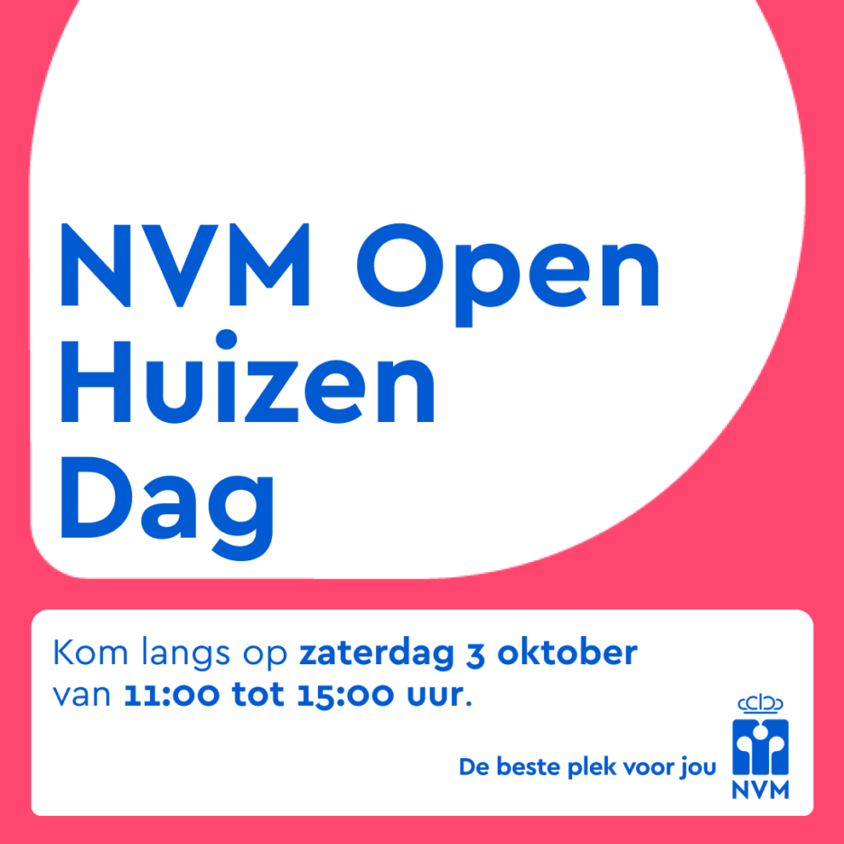 Molenhoek 50 Kollum - Afbeelding 2.jpg