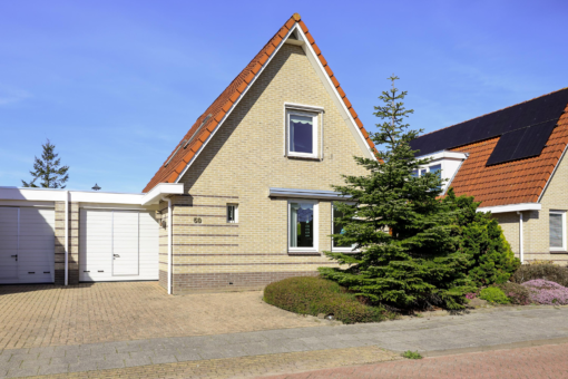 Molenhoek 50 Kollum - Afbeelding 5.jpg