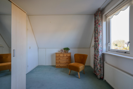 Molenhoek 50 Kollum - Afbeelding 21.jpg