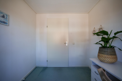 Molenhoek 50 Kollum - Afbeelding 23.jpg