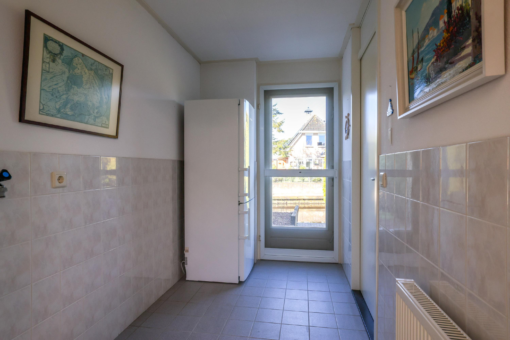 Molenhoek 50 Kollum - Afbeelding 31.jpg