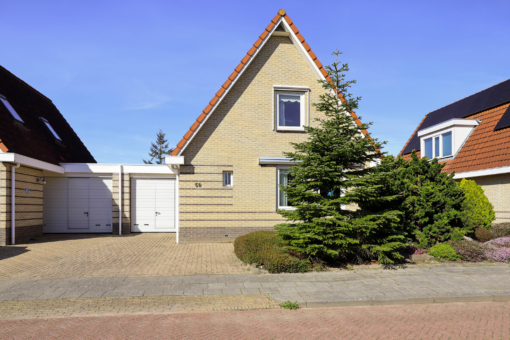 Molenhoek 50 Kollum - Afbeelding 39.jpg