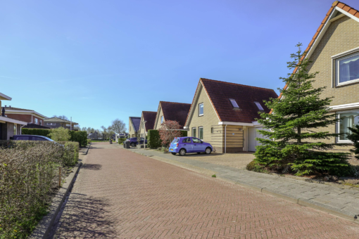 Molenhoek 50 Kollum - Afbeelding 40.jpg