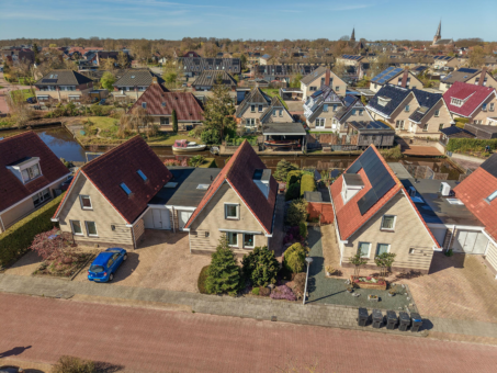 Molenhoek 50 Kollum - Afbeelding 41.jpg