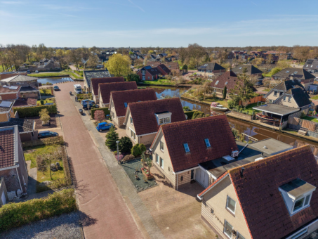 Molenhoek 50 Kollum - Afbeelding 42.jpg