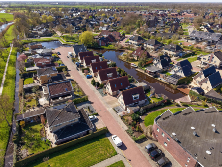Molenhoek 50 Kollum - Afbeelding 43.jpg