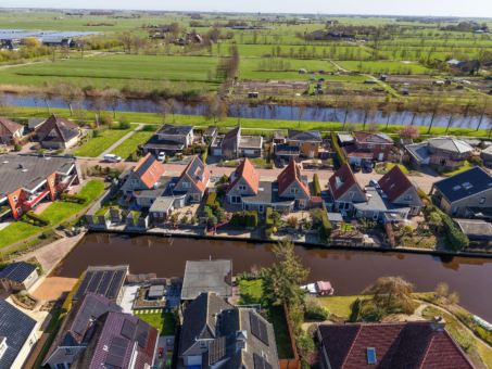 Molenhoek 50 Kollum - Afbeelding 46.jpg