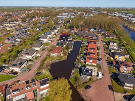 Molenhoek 50 Kollum - Afbeelding 47.jpg