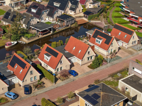 Molenhoek 50 Kollum - Afbeelding 48.jpg